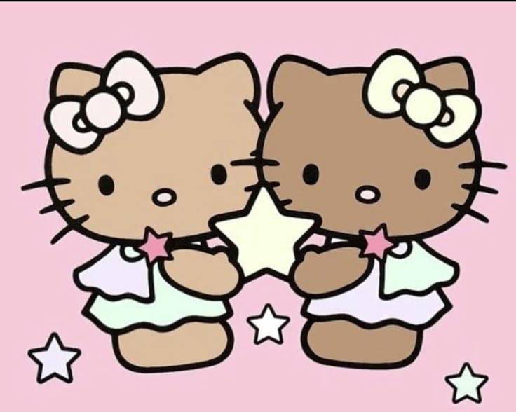 [잡담] 최애 캐릭터 말해주면 안잡아먹지 | 인스티즈