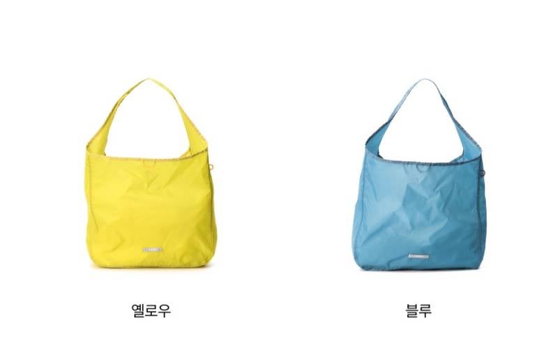 [잡담] 가방색 골라주실분 | 인스티즈