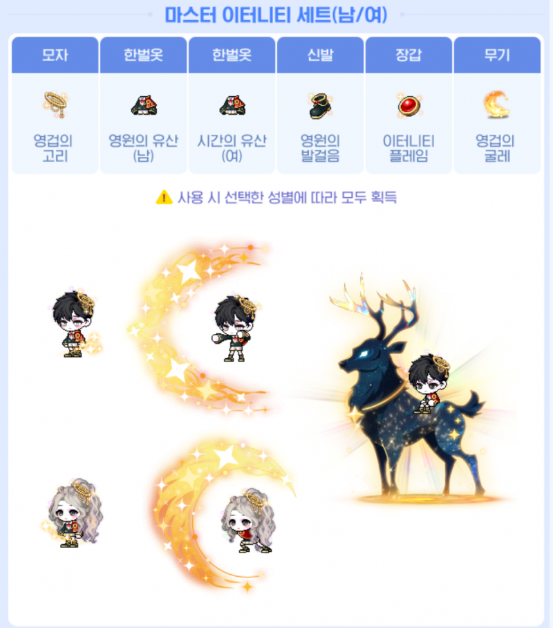 [잡담] 이거 재탕 할려면 엄청 기다려야 할까..? | 인스티즈