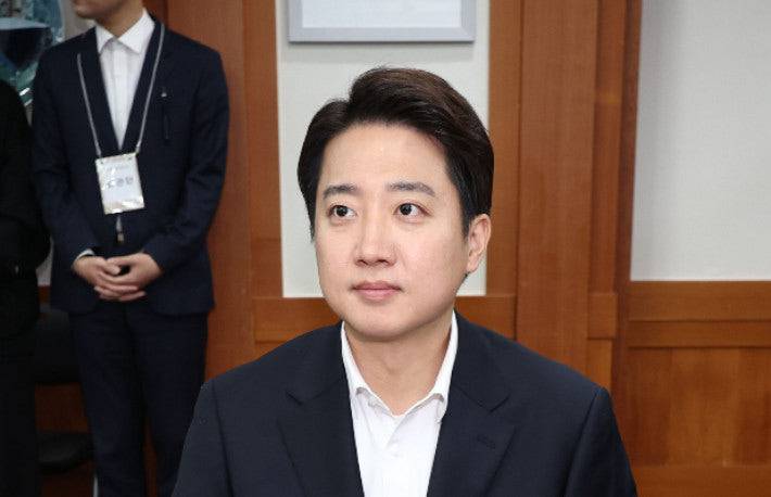 [잡담] 남자는 능력이 좋아야 여자사귈수 있다고? | 인스티즈