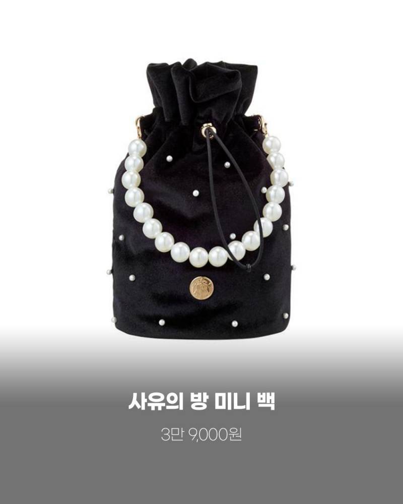 현재 국립중앙박물관이랑 콜라보했다는 스벅..JPG | 인스티즈