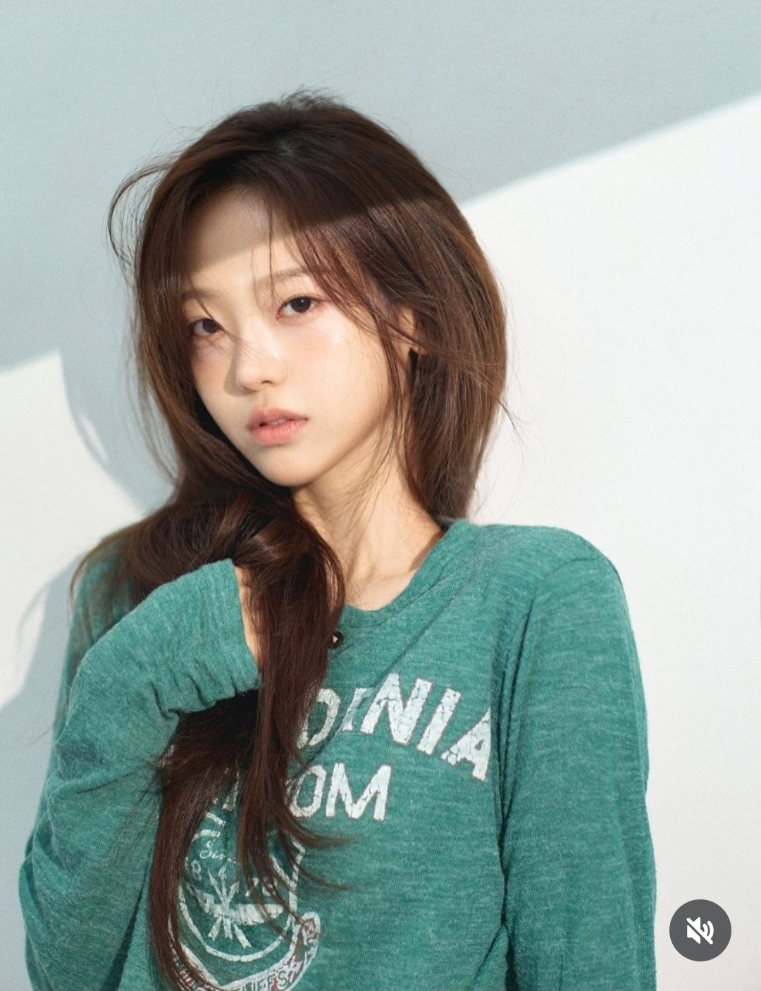 [잡담] 대운을잡아라,내여자친구는상남자 나오고 있는 이소원 배우 개그우먼 홍현희 닮았어? | 인스티즈