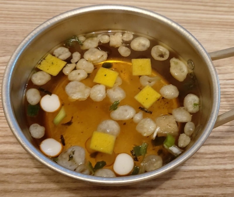 김밥천국 국물정체.jpg | 인스티즈