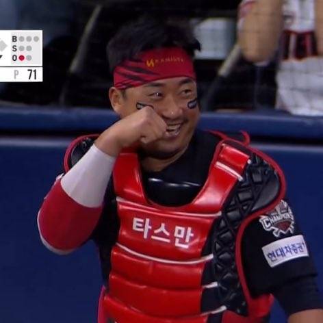 [잡담] 독방에 고양이 | 인스티즈