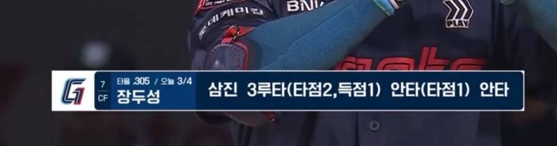 [잡담] 옳게 된 세상 | 인스티즈