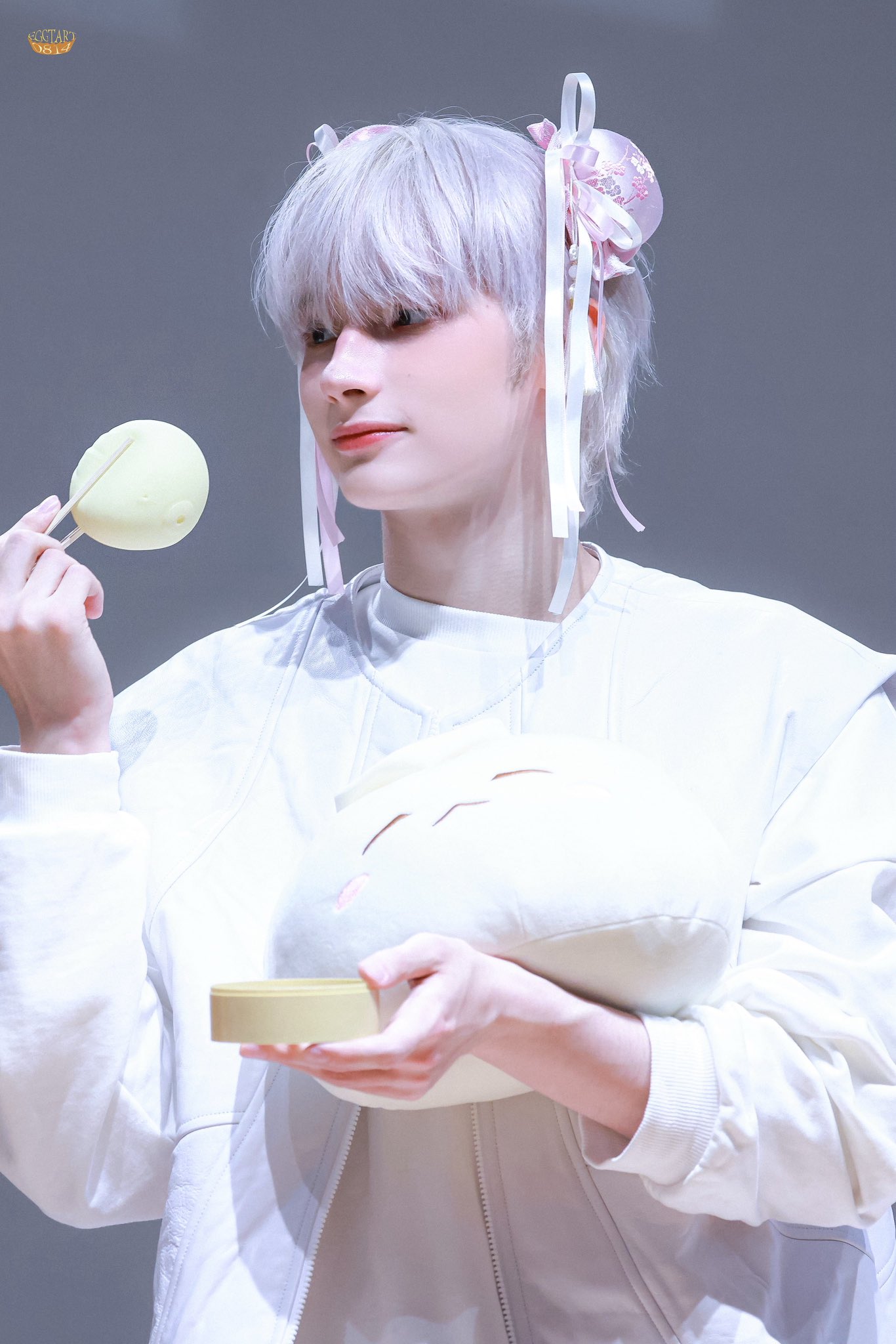 [잡담] 와 진짜 오타쿠 저격에 최적화된 그룹 같다 | 인스티즈