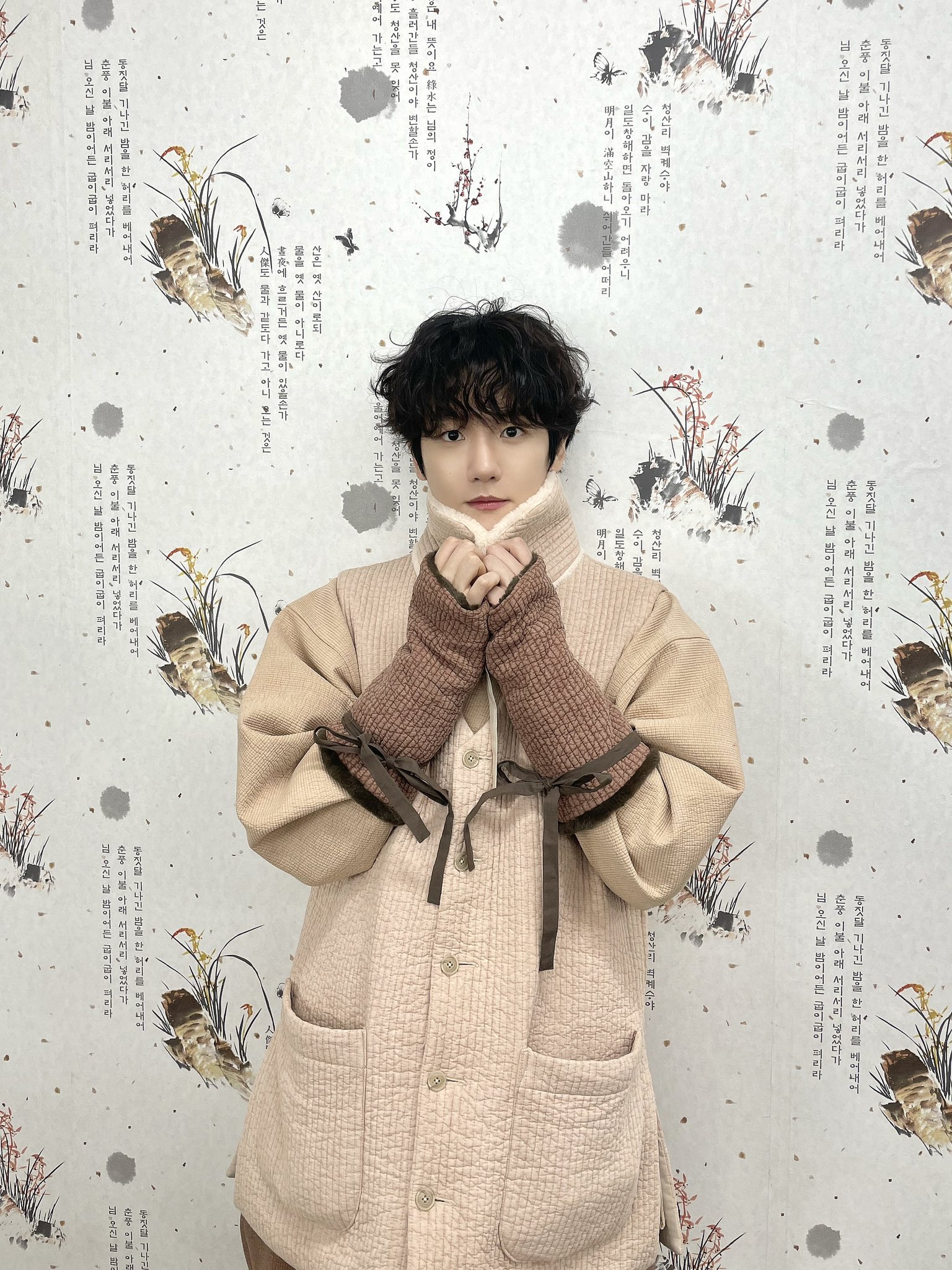 [잡담] 백현시🐶 | 인스티즈