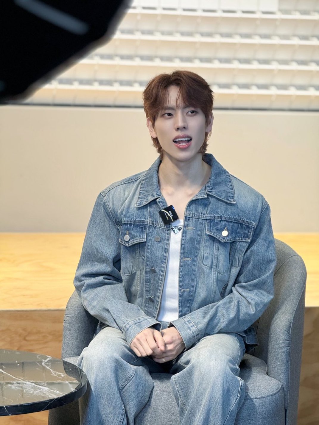 [잡담] 인피니트(평균나이 35세) 관리 왤케 잘한거묘… | 인스티즈