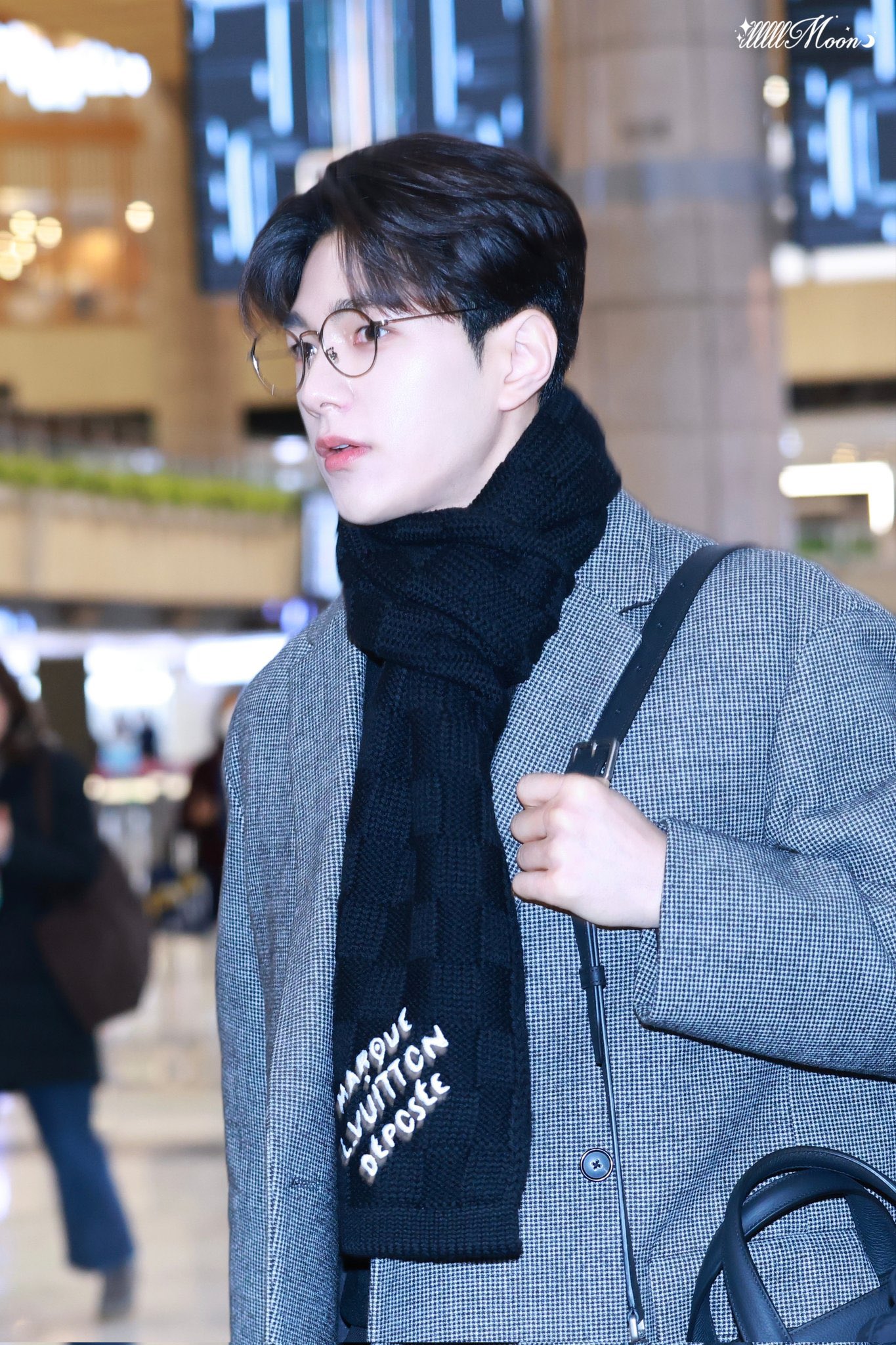 [잡담] 인피니트(평균나이 35세) 관리 왤케 잘한거묘… | 인스티즈