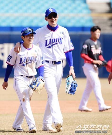 [잡담] 와 163 191 키차이 | 인스티즈
