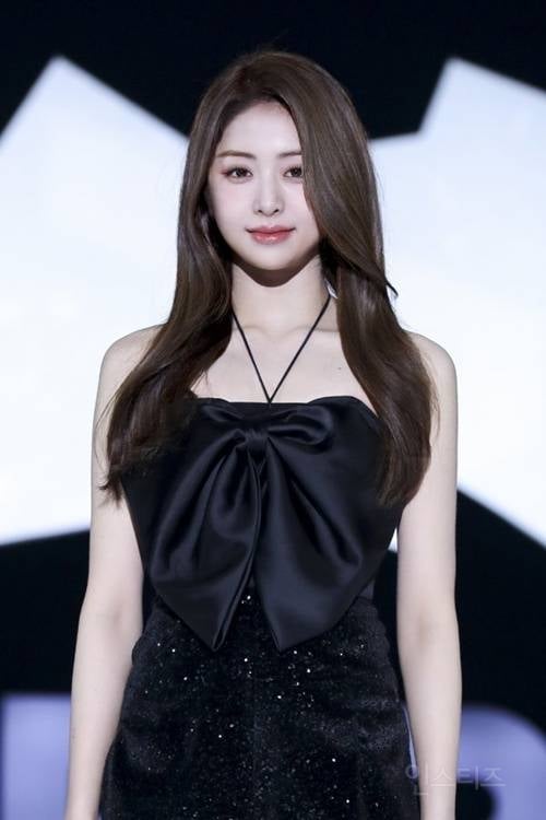 걸그룹도 이젠 빅맨이 대세다!! | 인스티즈