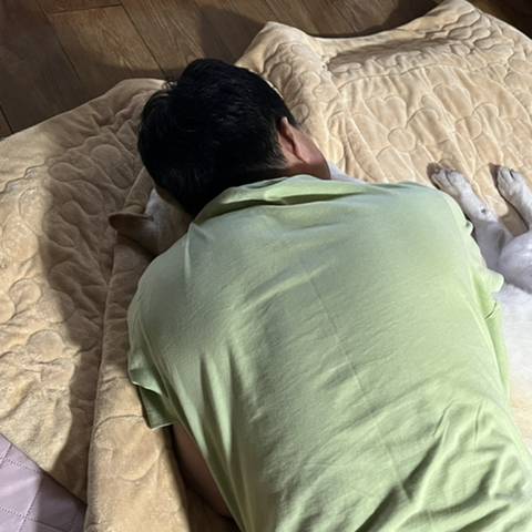 우리 애 아빠 보는 눈빛 봐....JPG (스압주의) | 인스티즈