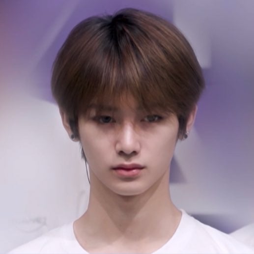 [잡담] 조우안신 생얼이 더 나은데? | 인스티즈