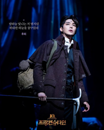 [잡담] 재혼황후 의상이랑 세트 퀄리티만 좋으면 괜찮을것 같음 | 인스티즈