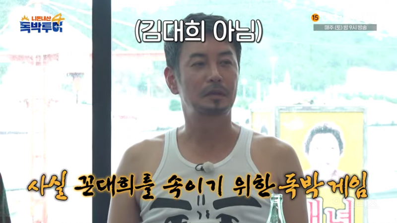 이해하면 신기한 인도식 수학 곱셈 법칙 | 인스티즈