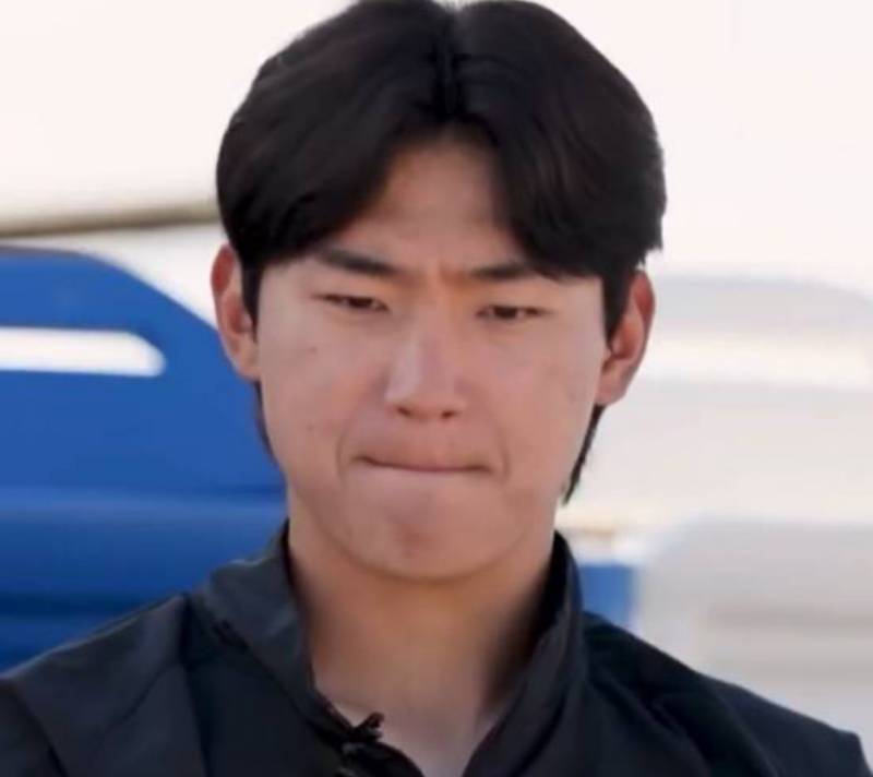 [잡담] 겨 | 인스티즈
