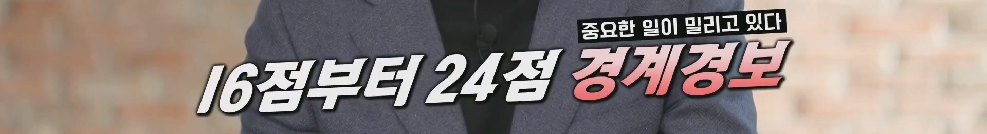 심리학 교수가 말하는 미루기 습관 자가 진단 테스트 | 인스티즈