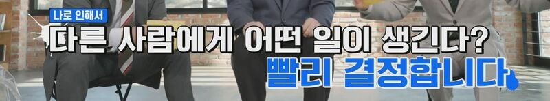 심리학 교수가 말하는 미루기 습관 자가 진단 테스트 | 인스티즈
