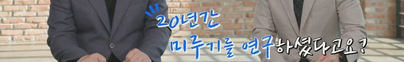 심리학 교수가 말하는 미루기 습관 자가 진단 테스트 | 인스티즈