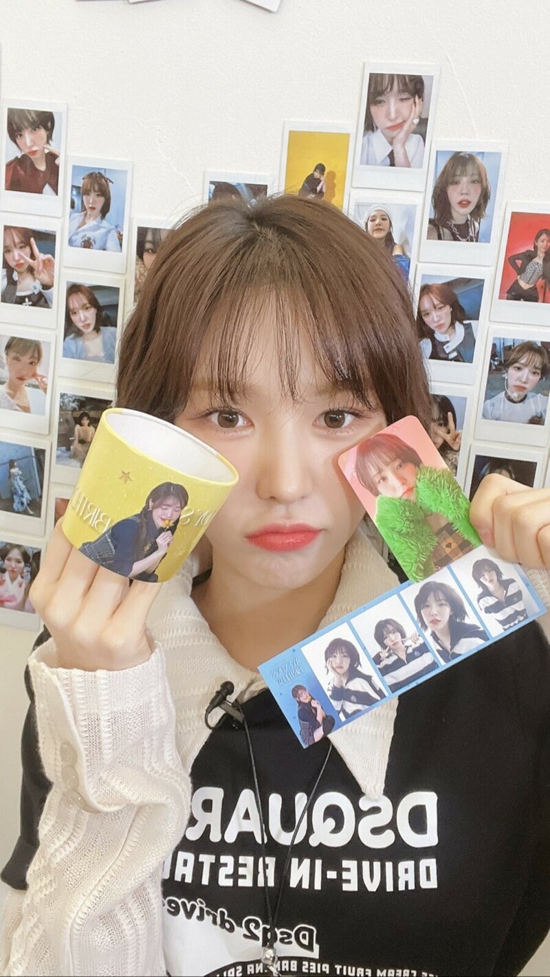 의외로 육아 난이도 높았던 여자 아이돌 어릴적 일화.jpg | 인스티즈