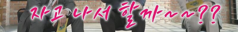 심리학 교수가 말하는 미루기 습관 자가 진단 테스트 | 인스티즈