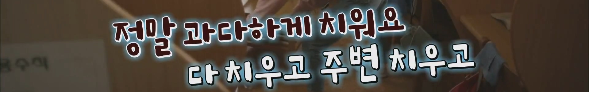 심리학 교수가 말하는 미루기 습관 자가 진단 테스트 | 인스티즈