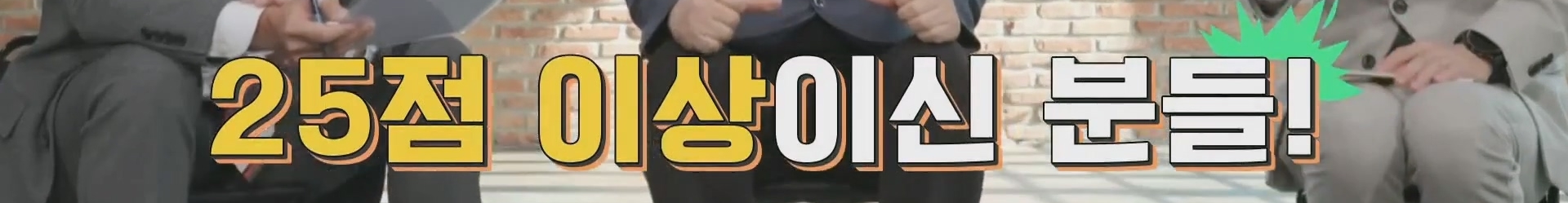 심리학 교수가 말하는 미루기 습관 자가 진단 테스트 | 인스티즈