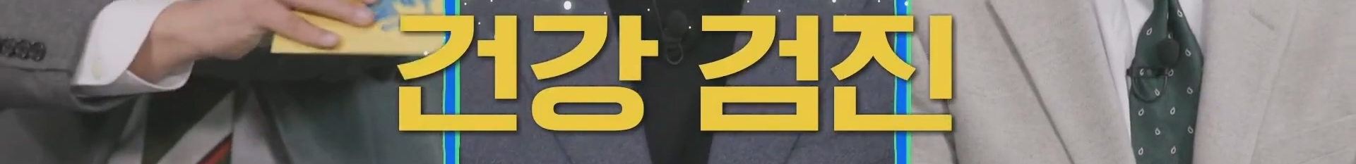 심리학 교수가 말하는 미루기 습관 자가 진단 테스트 | 인스티즈