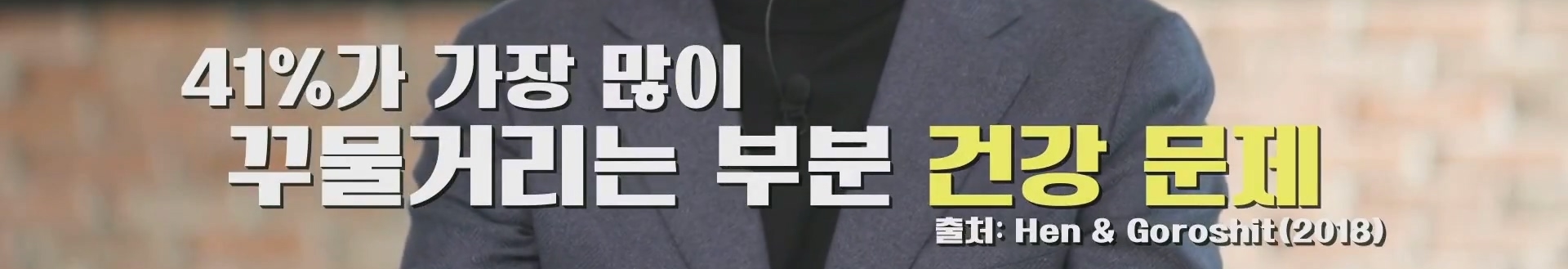 심리학 교수가 말하는 미루기 습관 자가 진단 테스트 | 인스티즈