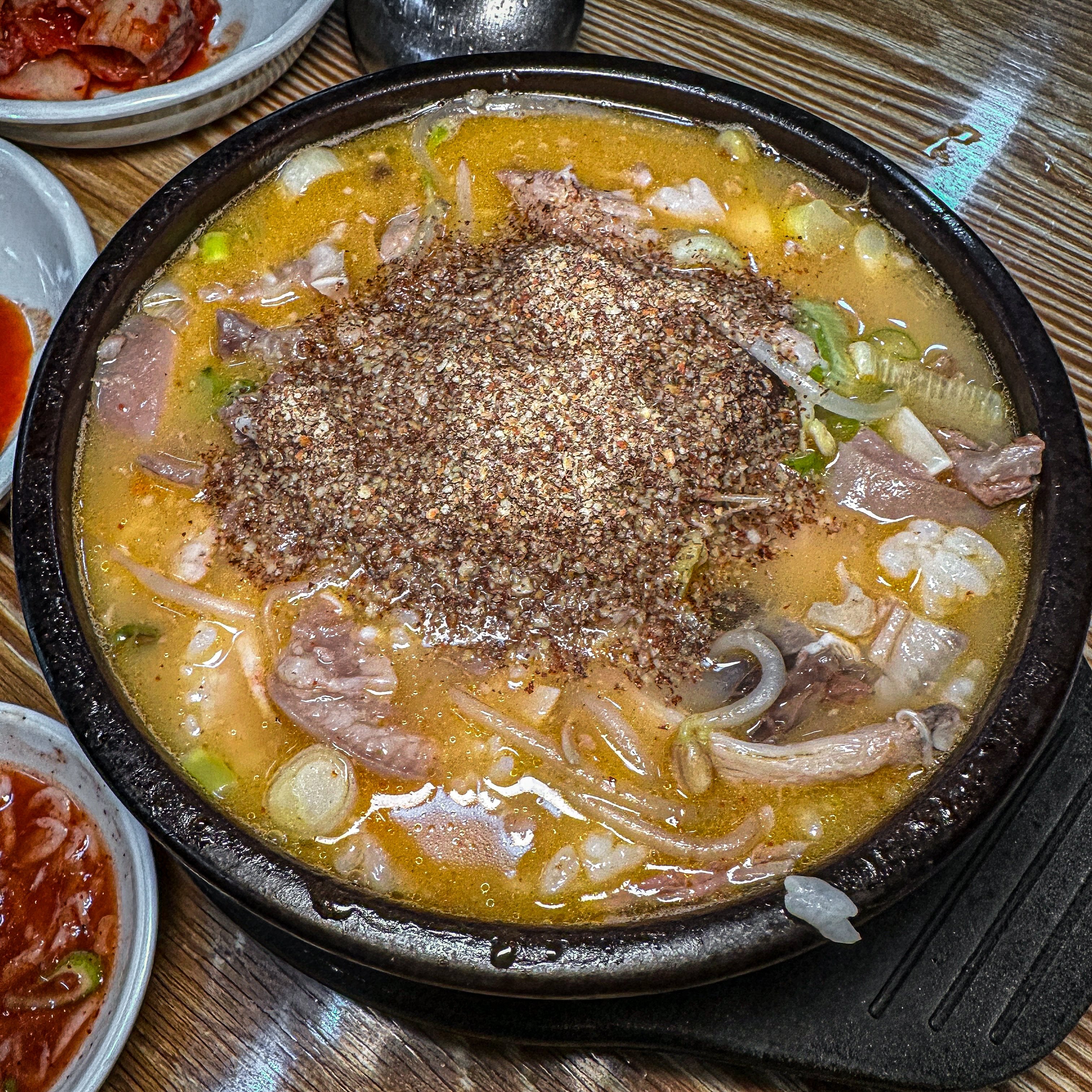 (스압 주의) 홍대에서 35년 살아본 내가 찐으로 추천하는 곳들 | 인스티즈