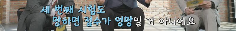 심리학 교수가 말하는 미루기 습관 자가 진단 테스트 | 인스티즈