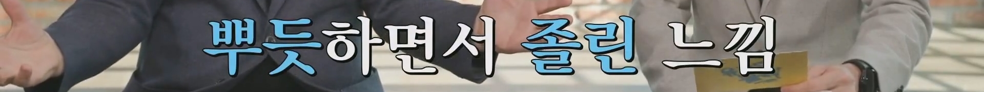 심리학 교수가 말하는 미루기 습관 자가 진단 테스트 | 인스티즈
