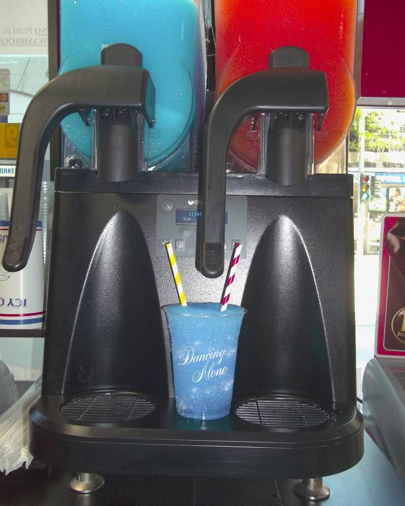 신박한 것 같은 방금 뜬 키키 공지🥤 | 인스티즈