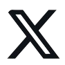 skrr | 인스티즈