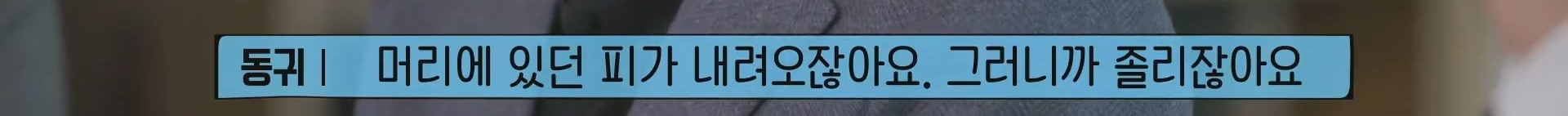 심리학 교수가 말하는 미루기 습관 자가 진단 테스트 | 인스티즈