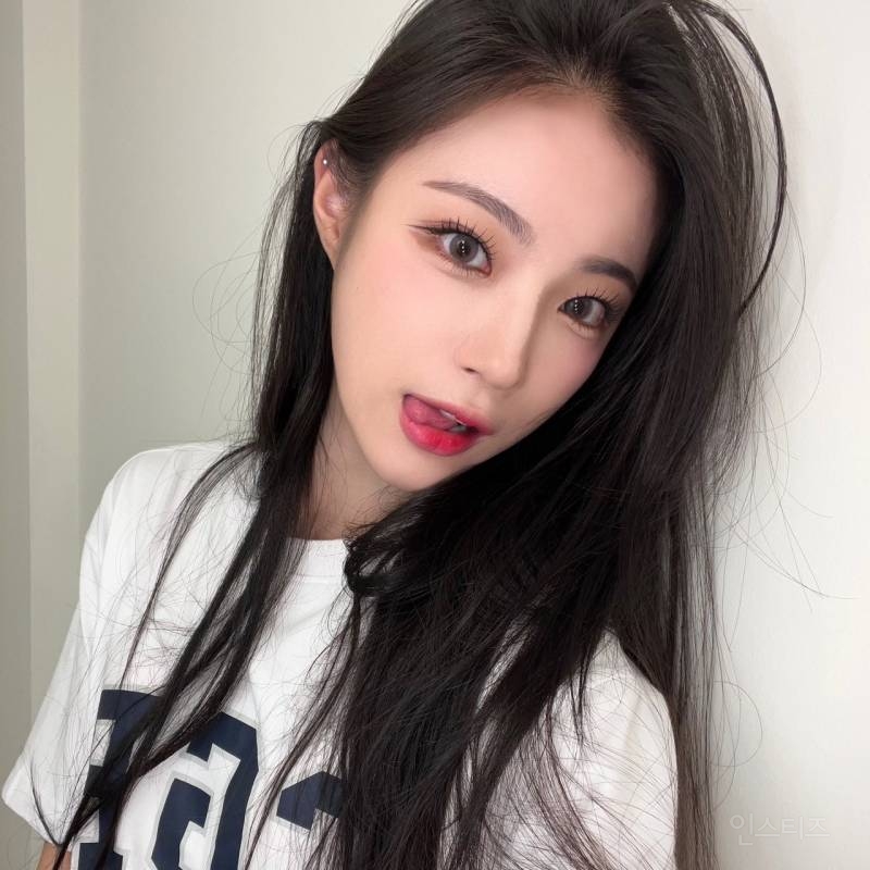 확신의 토끼상이라는 여돌 .jpg | 인스티즈