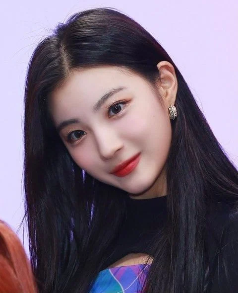 확신의 토끼상이라는 여돌 .jpg | 인스티즈