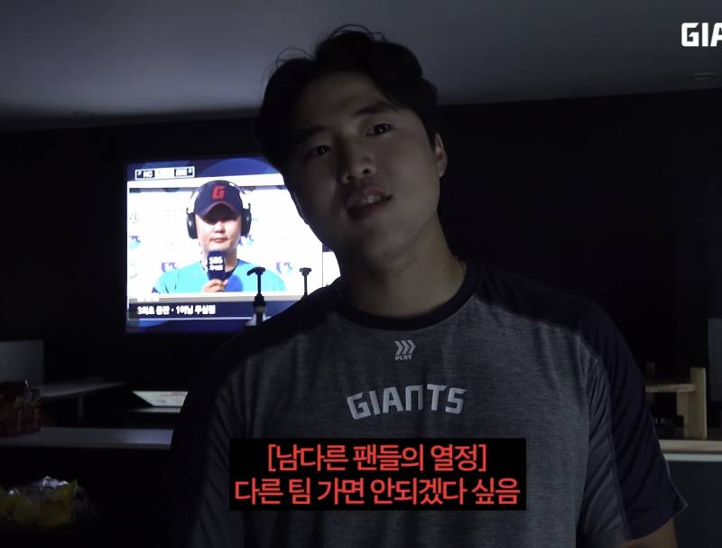 [잡담] (손)성빈이가 우리를 왜 이렇게 좋아해.. | 인스티즈