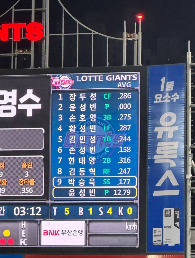 [잡담] 성빈성빈성빈성빈 | 인스티즈