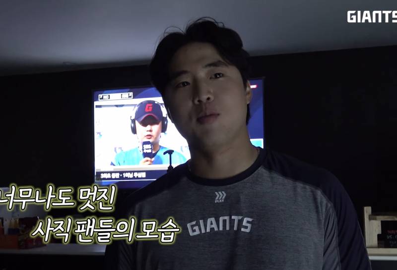 [잡담] (손)성빈이가 우리를 왜 이렇게 좋아해.. | 인스티즈
