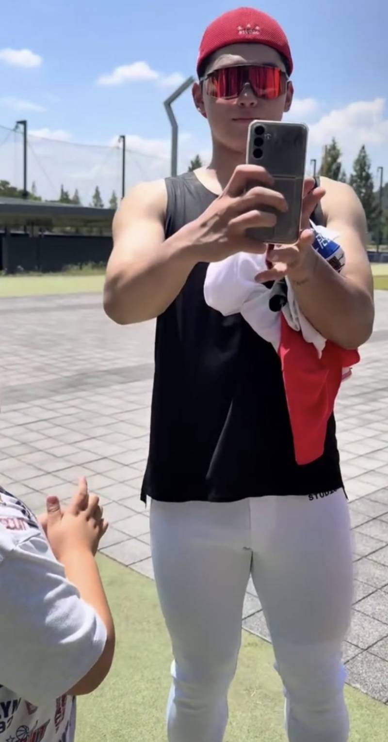 [잡담] 하 이거 다시 봐도 웃김ㅋㅋㅋㅋㅋ | 인스티즈
