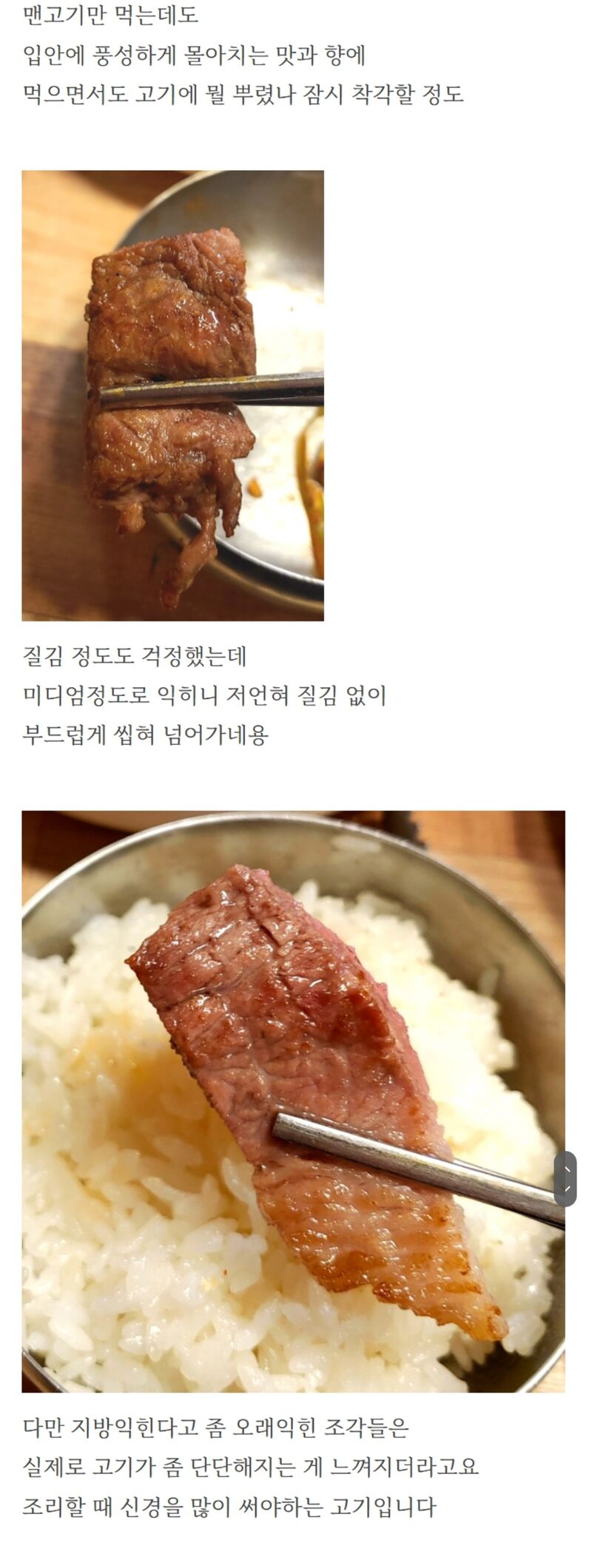 전세계 유일한 토종 흑돼지 집 | 인스티즈