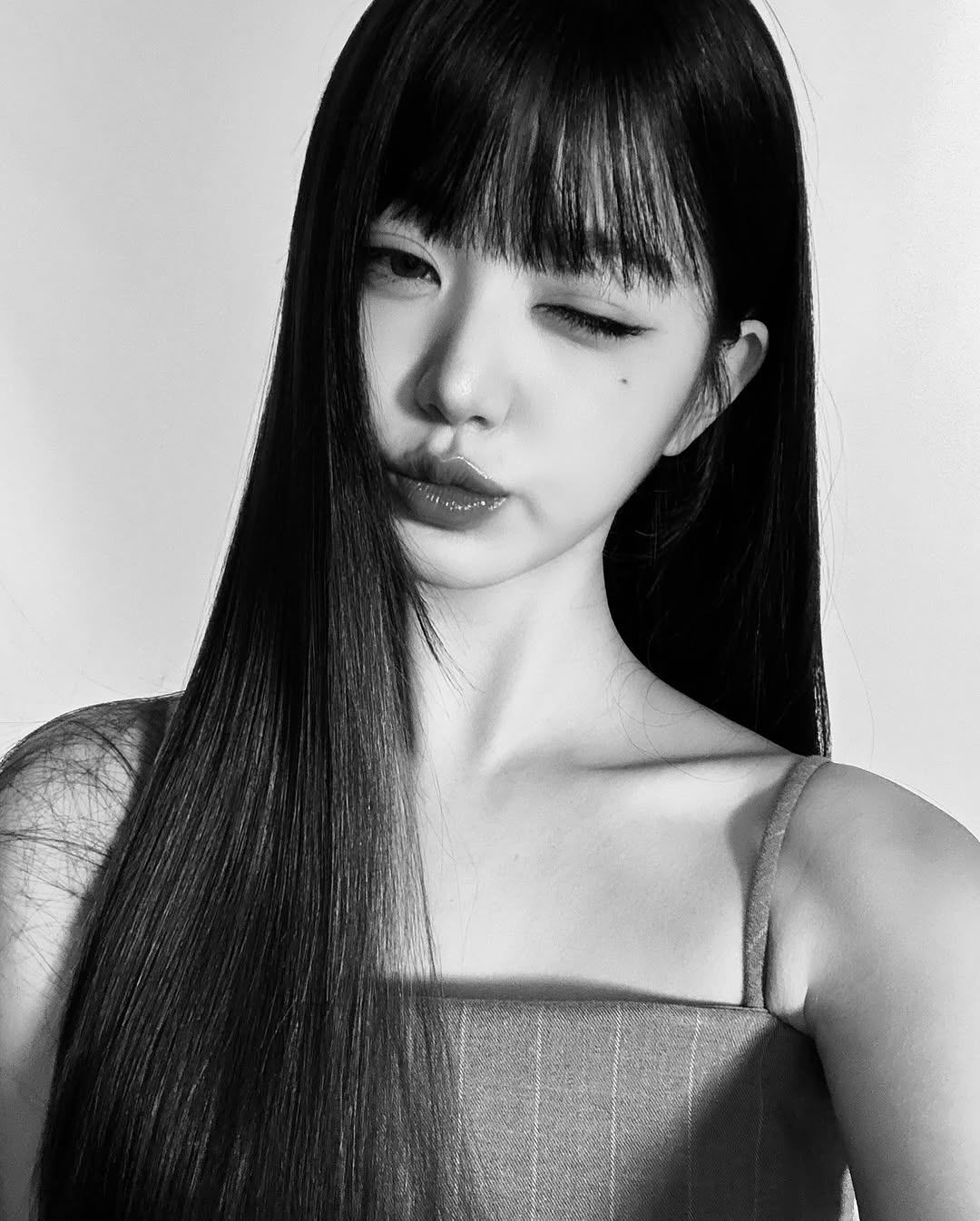 오늘 아이브 장원영 인스타그램 업데이트 | 인스티즈