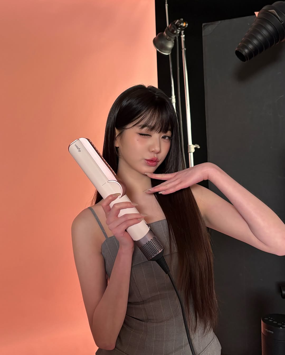 오늘 아이브 장원영 인스타그램 업데이트 | 인스티즈