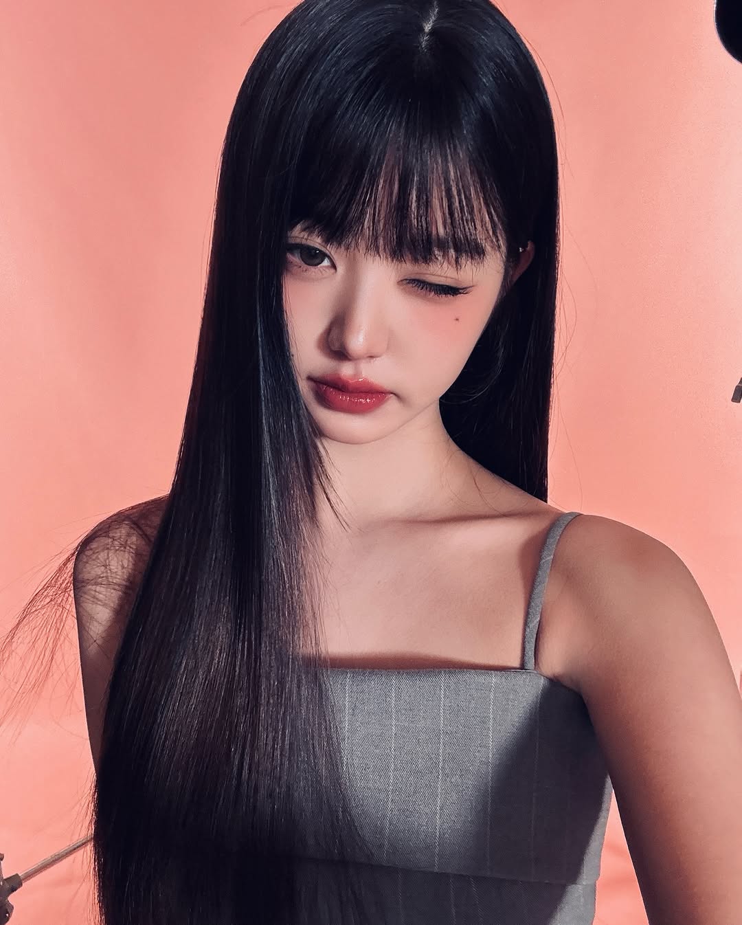 오늘 아이브 장원영 인스타그램 업데이트 | 인스티즈