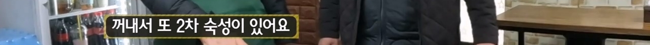 너무 맛있어서 사장님 편찮으셨을 때 손님들이 걱정해줬었다는 장작구이 통닭 | 인스티즈