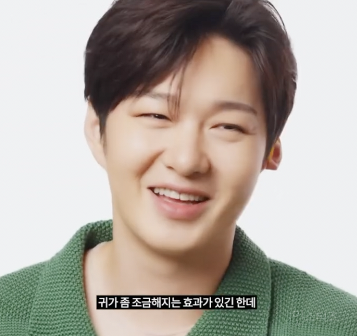 아이돌 13년차가 알려주는 붓기 빼는법 .jpg | 인스티즈