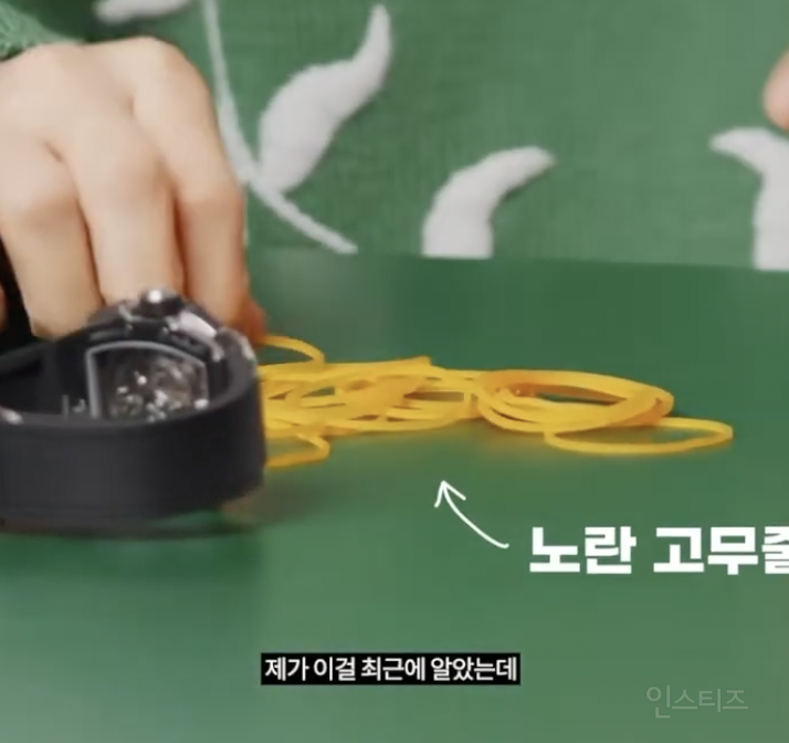 아이돌 13년차가 알려주는 붓기 빼는법 .jpg | 인스티즈