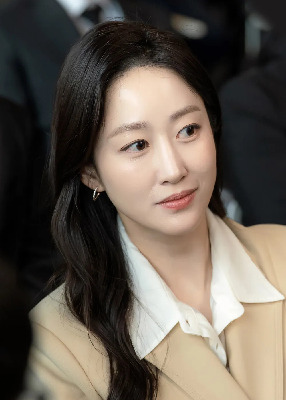 오늘 첫방송하는 이진욱과 정채연이 변호사로 나오는 드라마 에스콰이어: 변호사를 꿈꾸는 변호사들〉 | 인스티즈