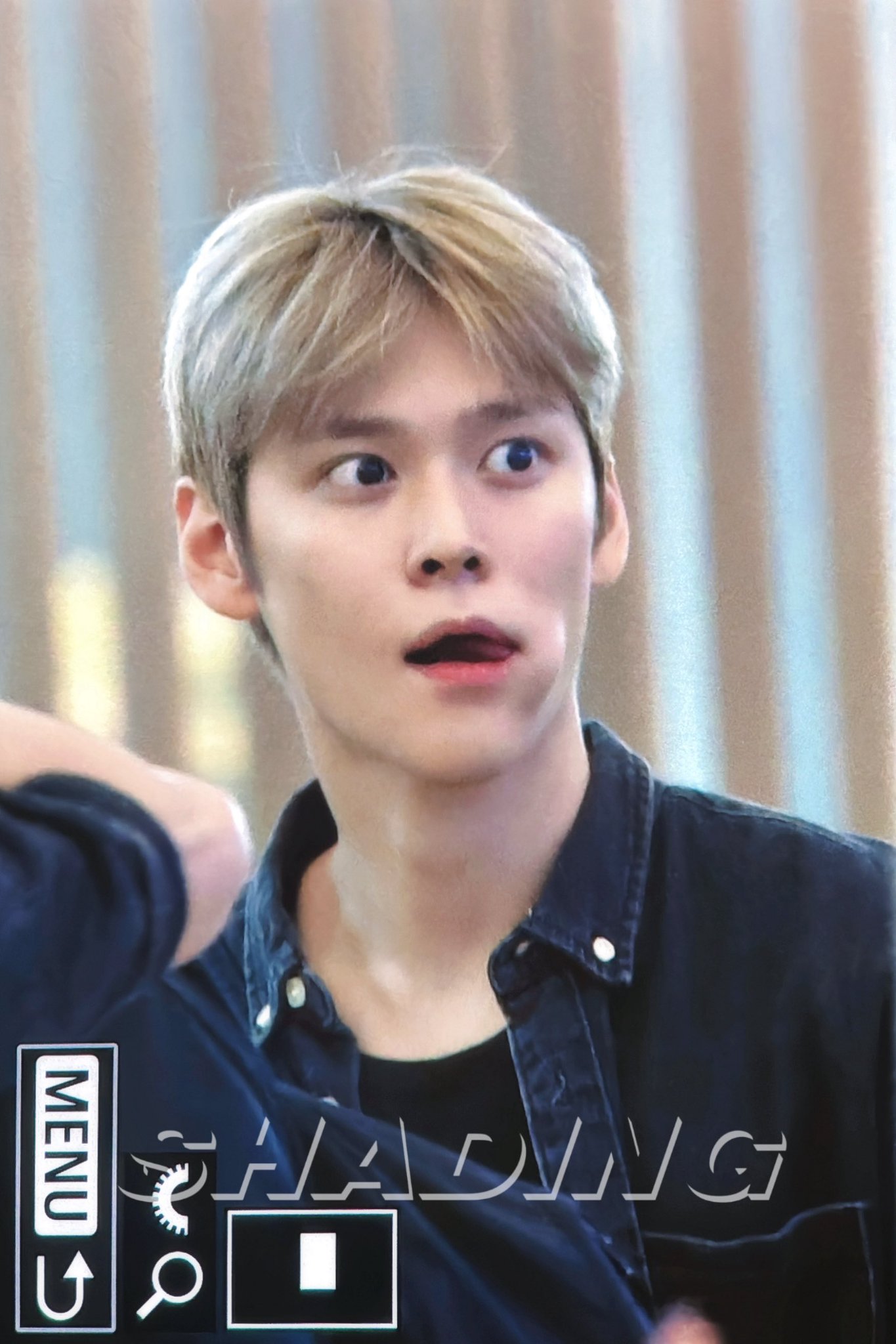 [잡담] 은석 쌩얼이랑 사복 버석한 느낌 너무 좋네.. | 인스티즈